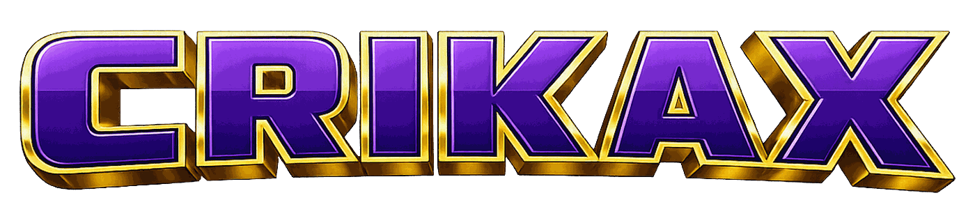crikax